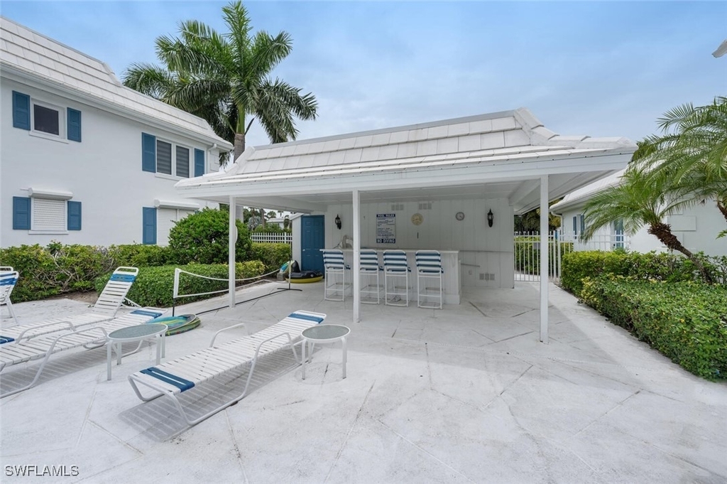 241 Palm River Boulevard - Photo 26