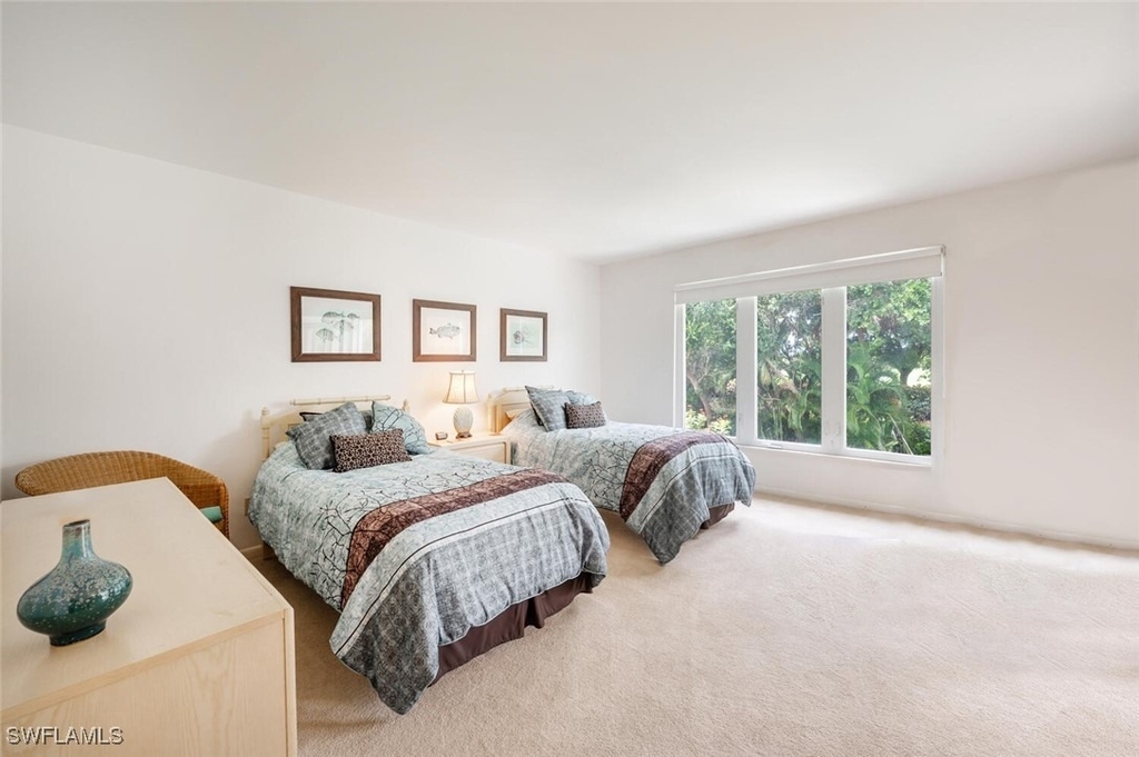 241 Palm River Boulevard - Photo 15