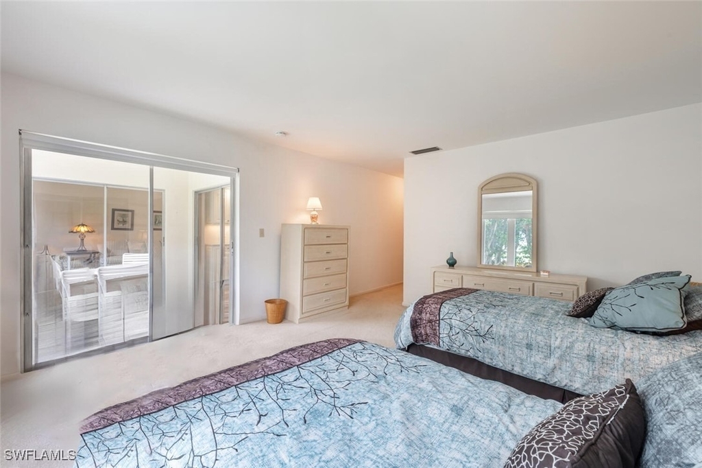 241 Palm River Boulevard - Photo 16