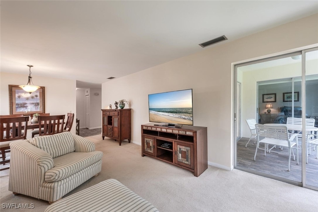 241 Palm River Boulevard - Photo 14