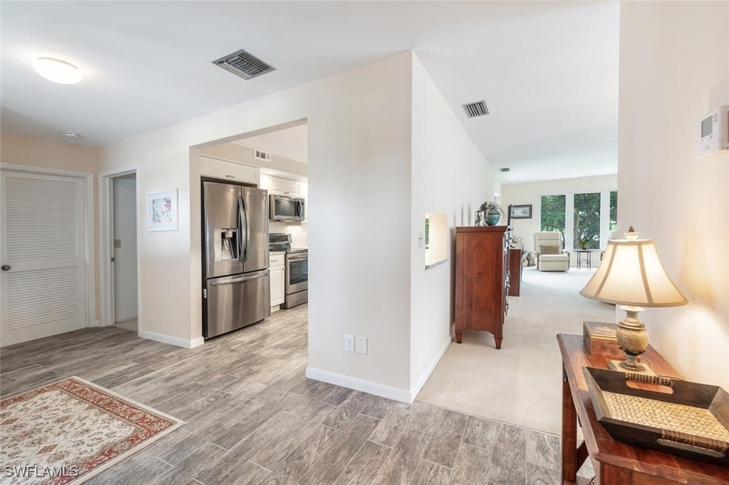 241 Palm River Boulevard - Photo 6