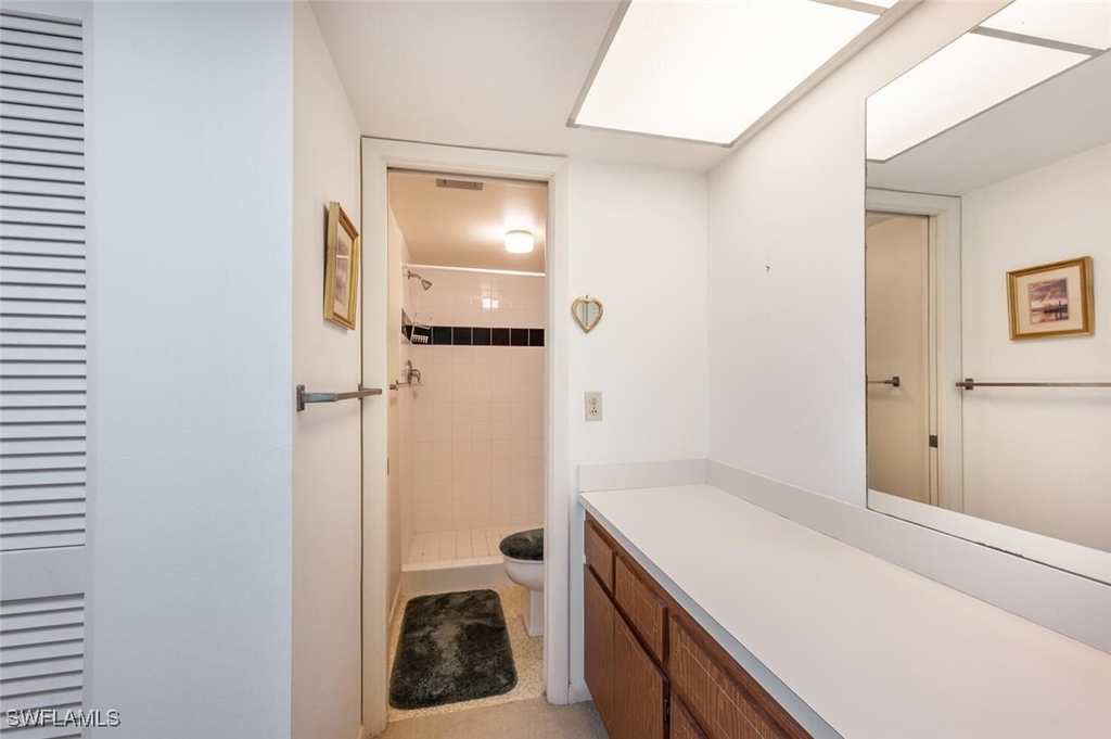 241 Palm River Boulevard - Photo 18