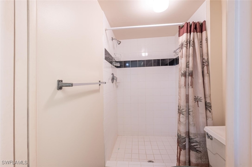 241 Palm River Boulevard - Photo 19