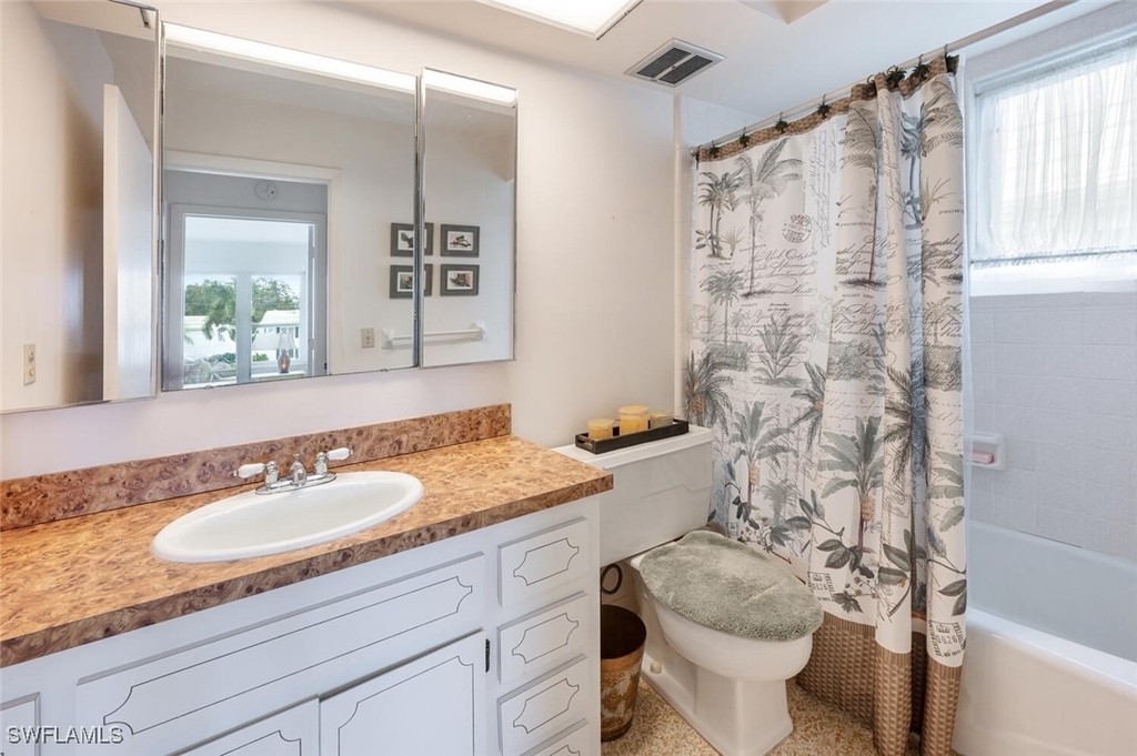 241 Palm River Boulevard - Photo 21