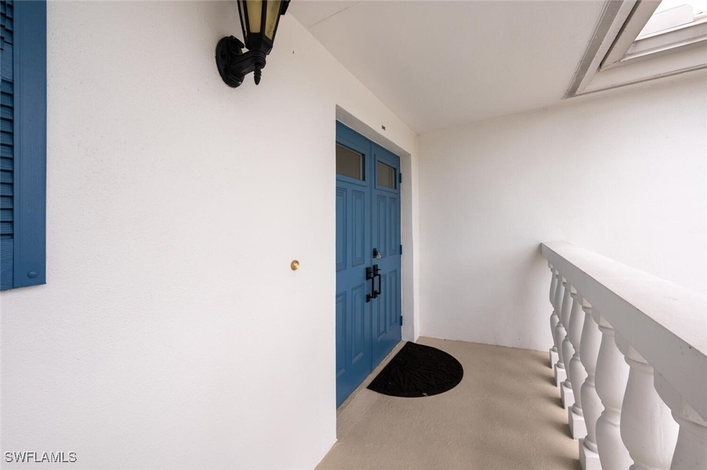 241 Palm River Boulevard - Photo 25