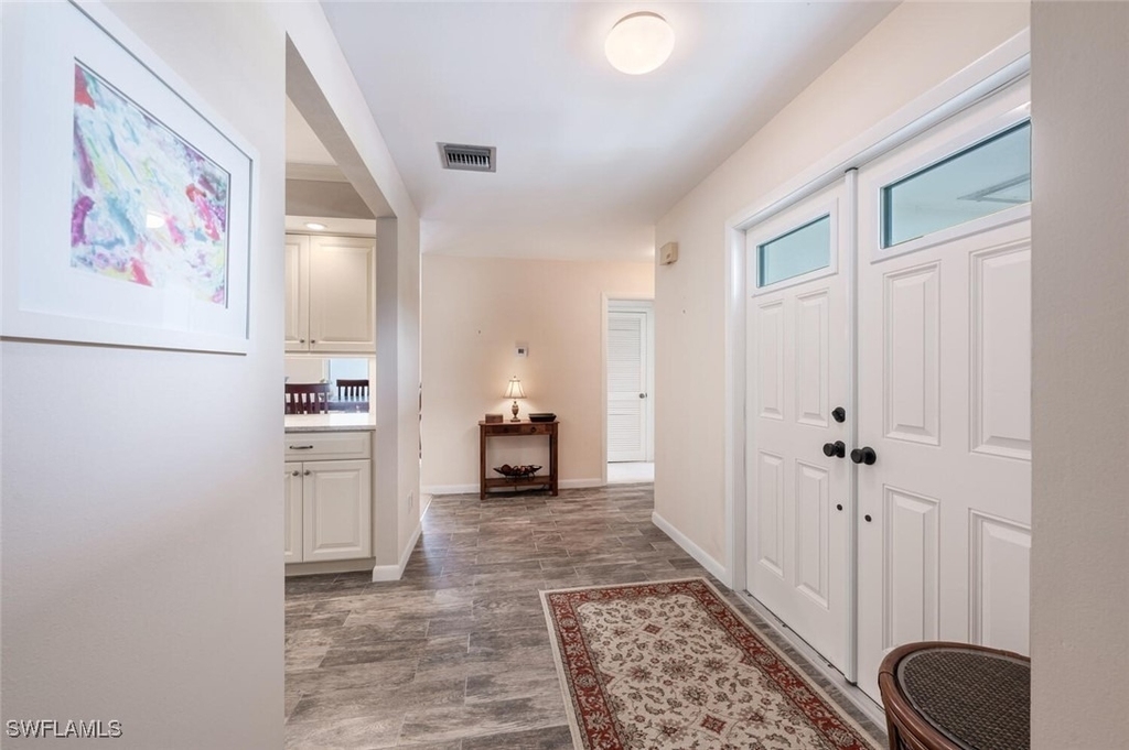 241 Palm River Boulevard - Photo 7