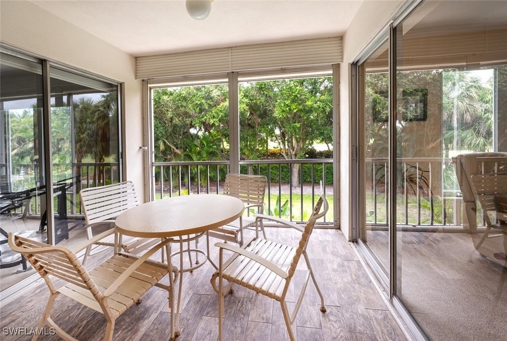 241 Palm River Boulevard - Photo 22