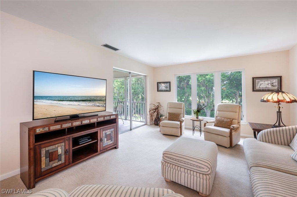 241 Palm River Boulevard - Photo 11