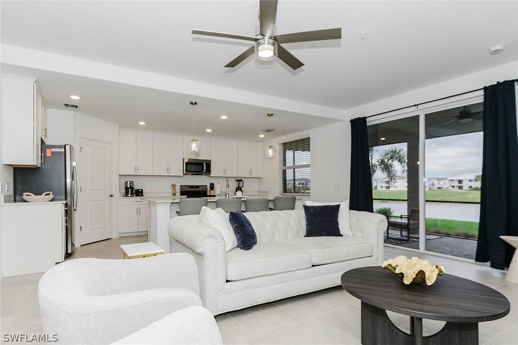 5661 Melbourne Court - Photo 14