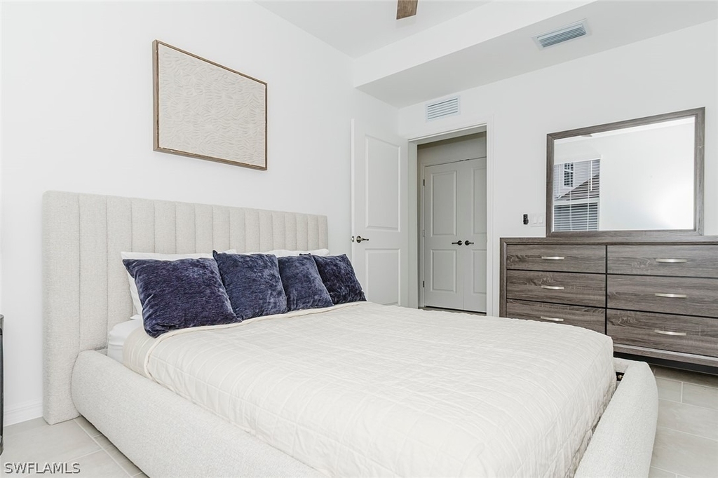 5661 Melbourne Court - Photo 17