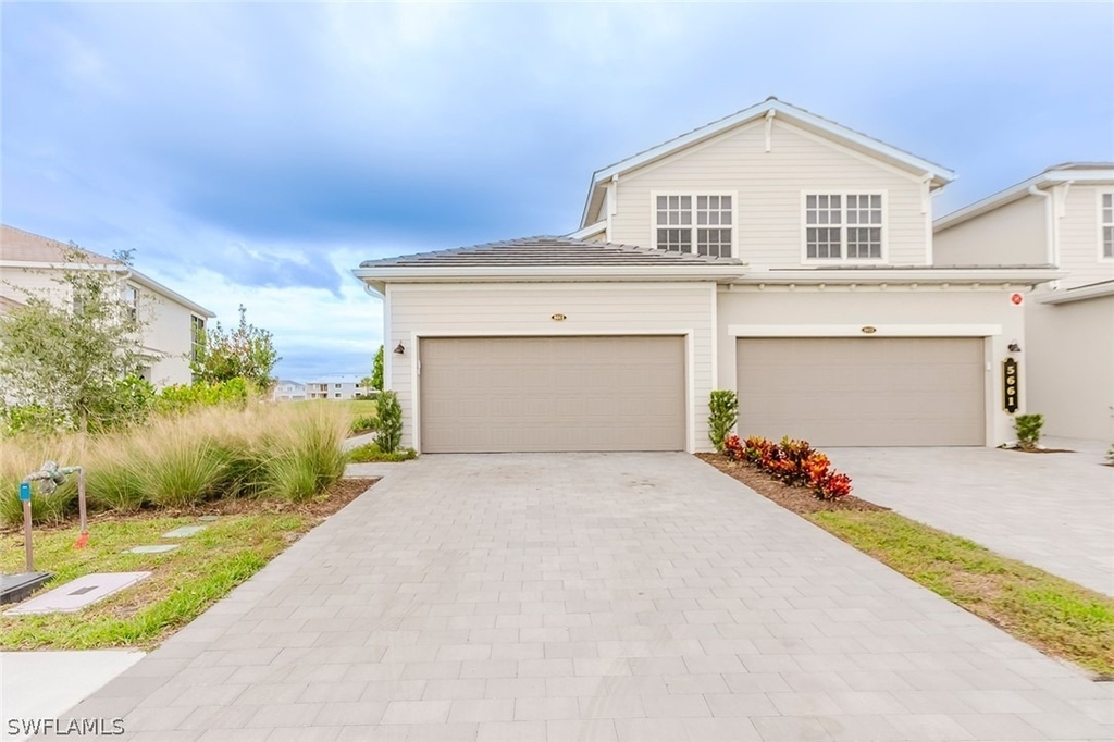 5661 Melbourne Court - Photo 28