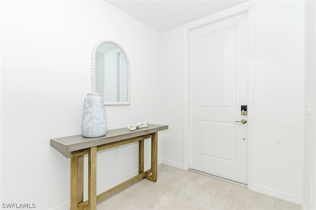5661 Melbourne Court - Photo 3