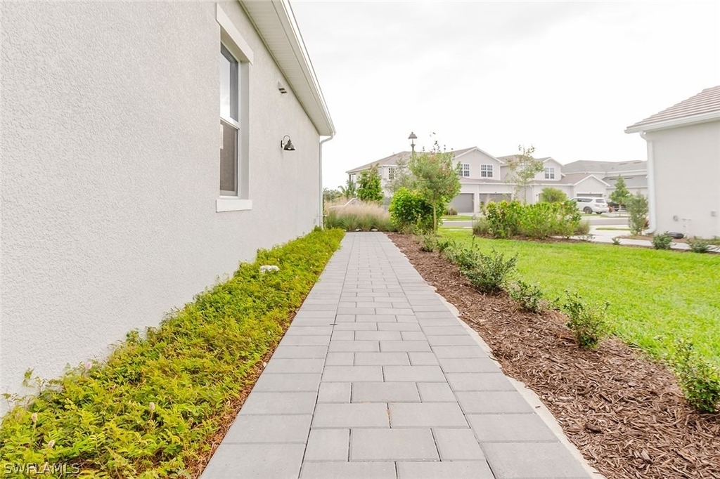 5661 Melbourne Court - Photo 27