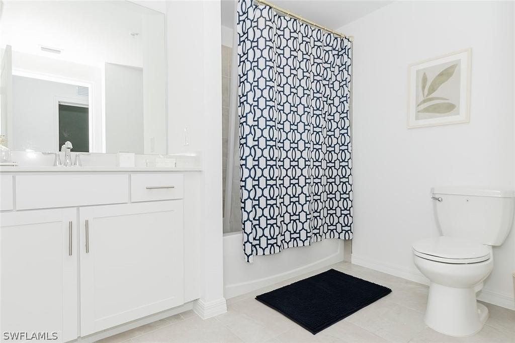 5661 Melbourne Court - Photo 15