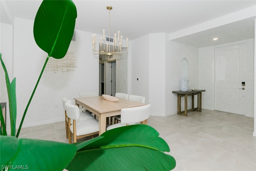 5661 Melbourne Court - Photo 2