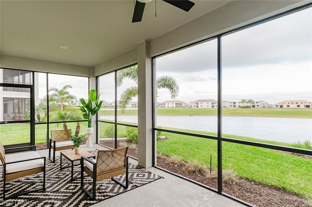 5661 Melbourne Court - Photo 24