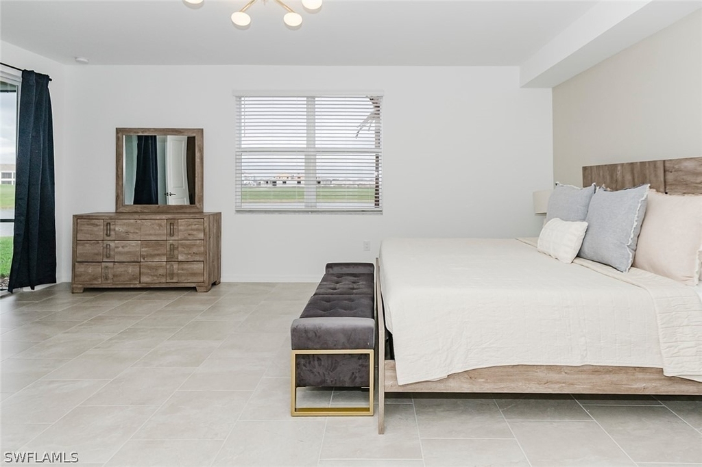 5661 Melbourne Court - Photo 12