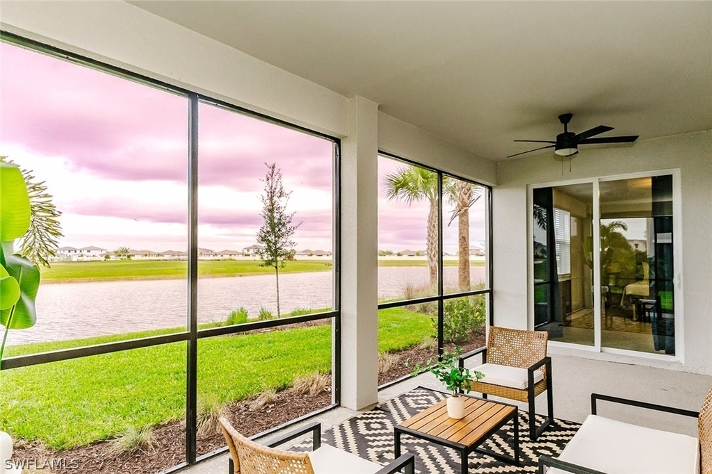 5661 Melbourne Court - Photo 22