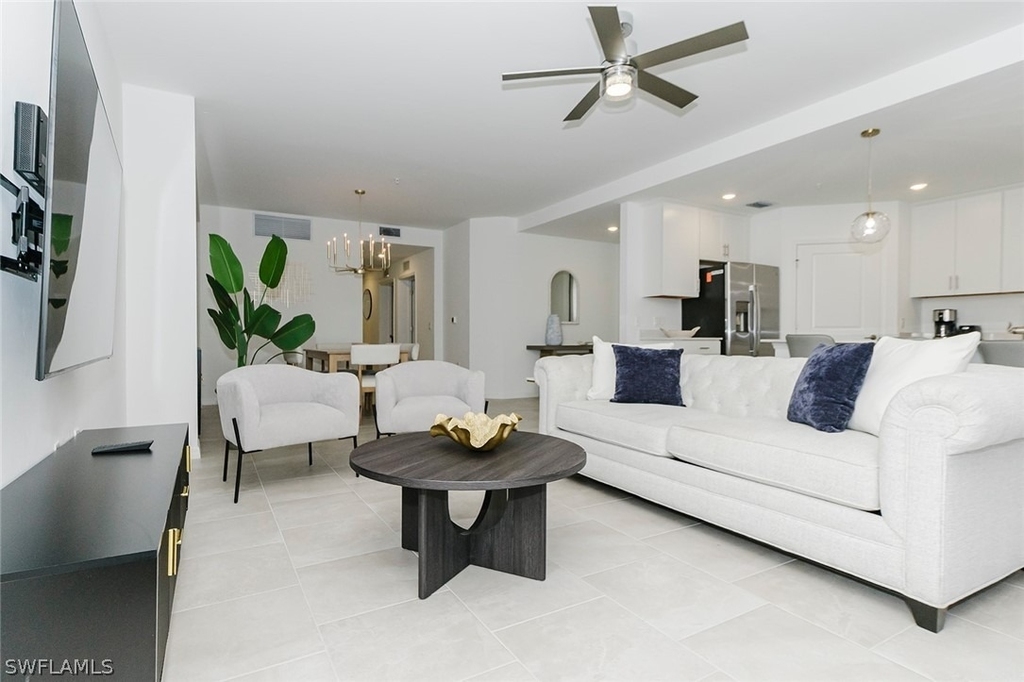5661 Melbourne Court - Photo 7