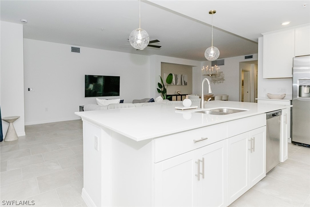 5661 Melbourne Court - Photo 21