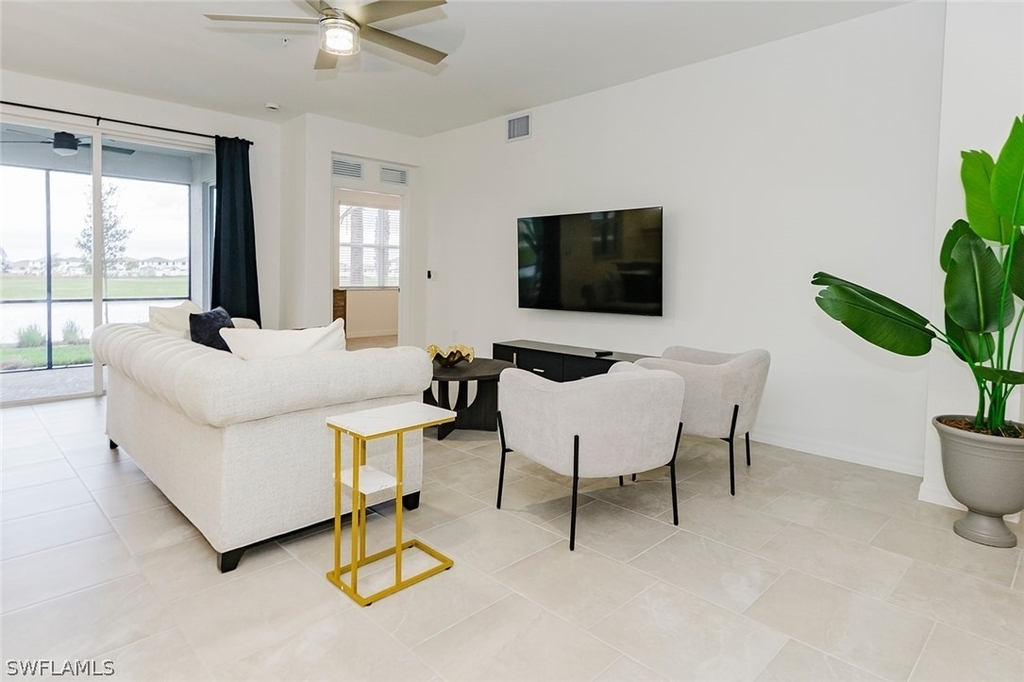 5661 Melbourne Court - Photo 25