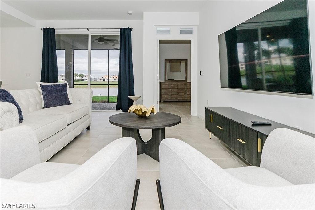 5661 Melbourne Court - Photo 13