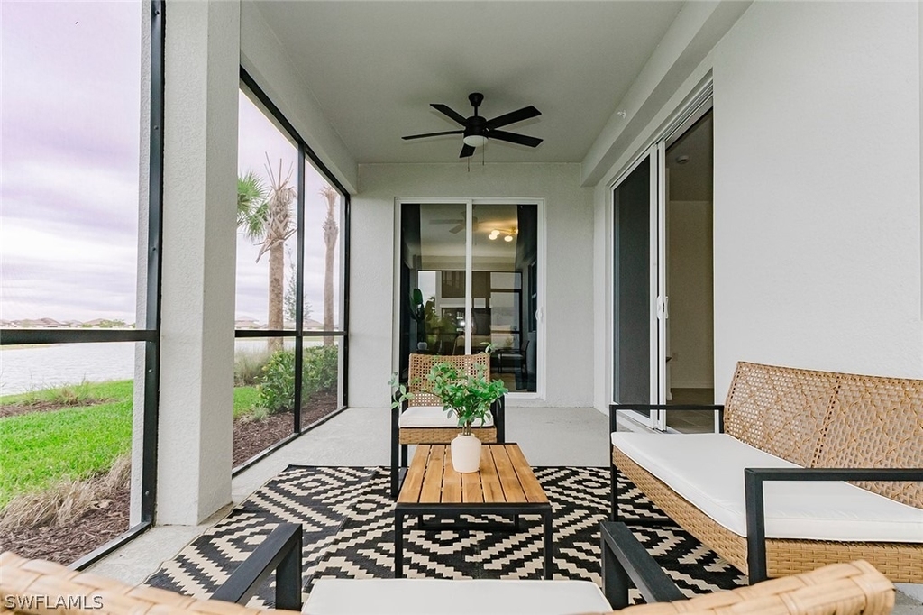 5661 Melbourne Court - Photo 23