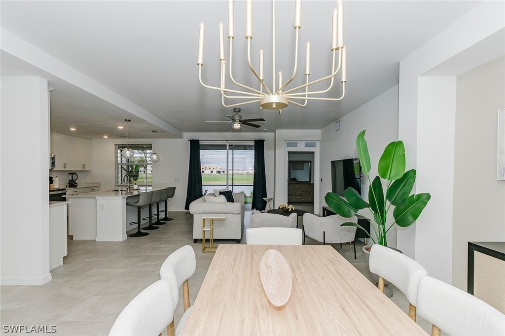 5661 Melbourne Court - Photo 5
