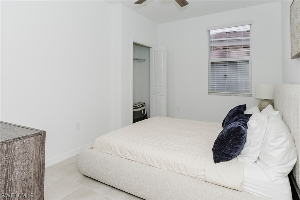 5661 Melbourne Court - Photo 16