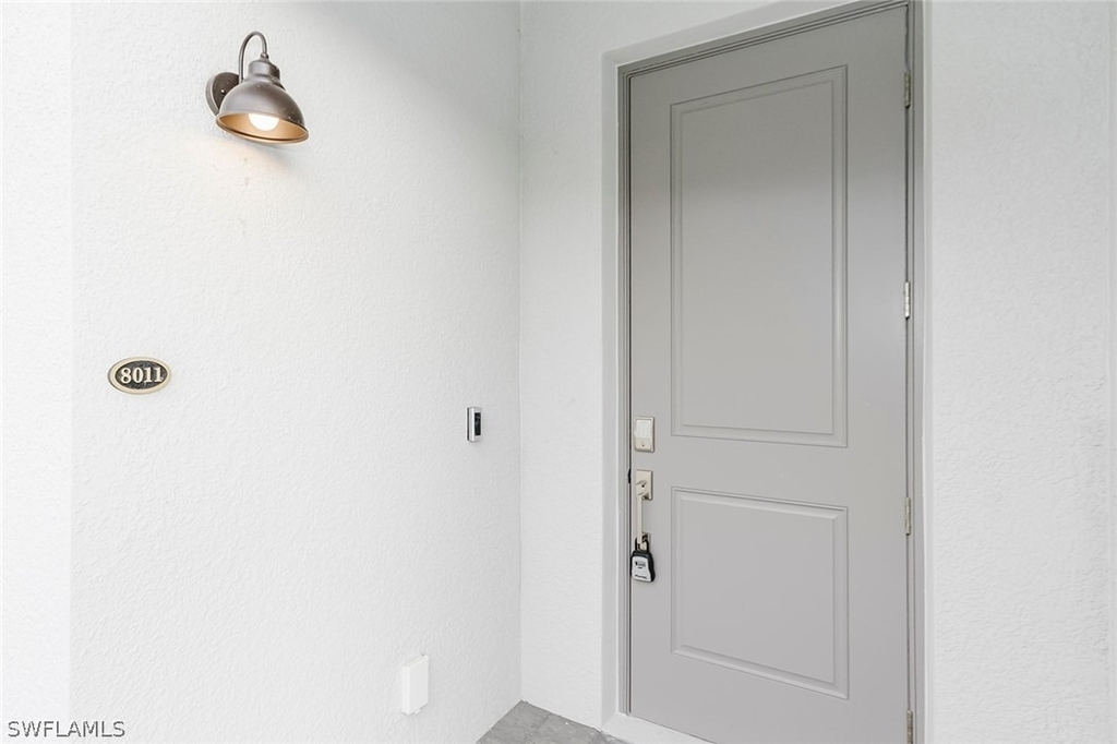 5661 Melbourne Court - Photo 26