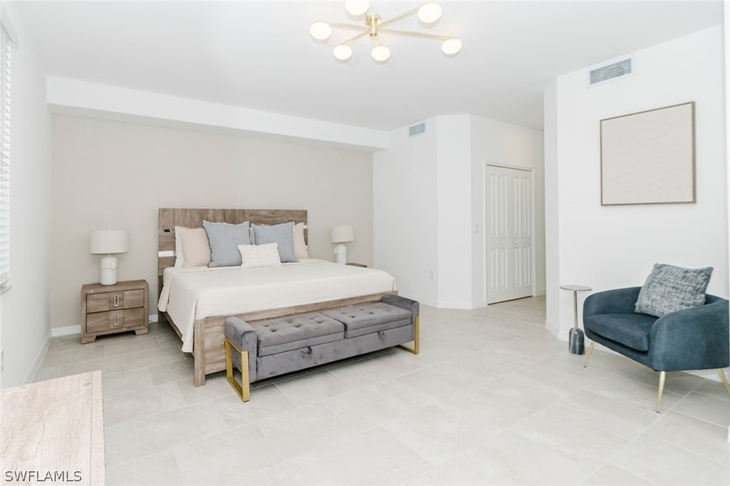 5661 Melbourne Court - Photo 8