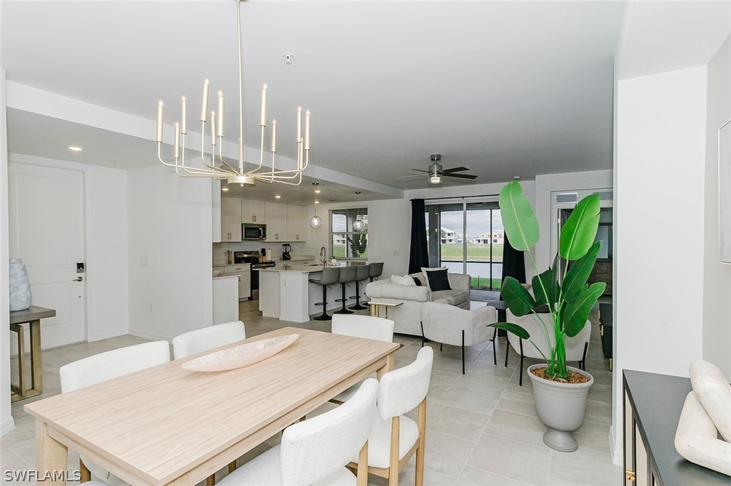 5661 Melbourne Court - Photo 4