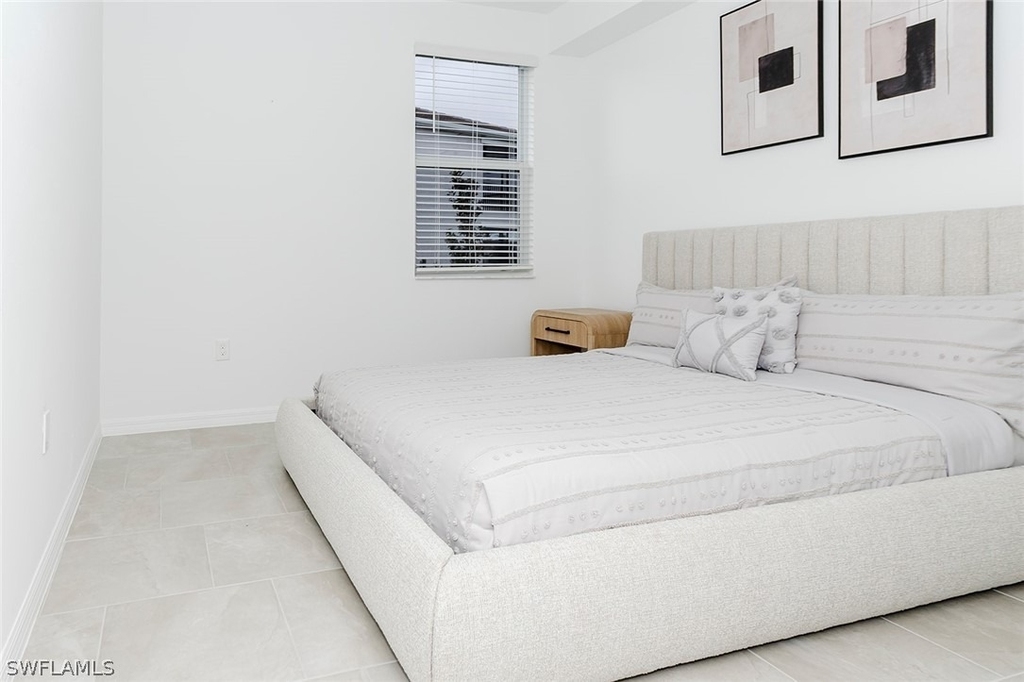 5661 Melbourne Court - Photo 19