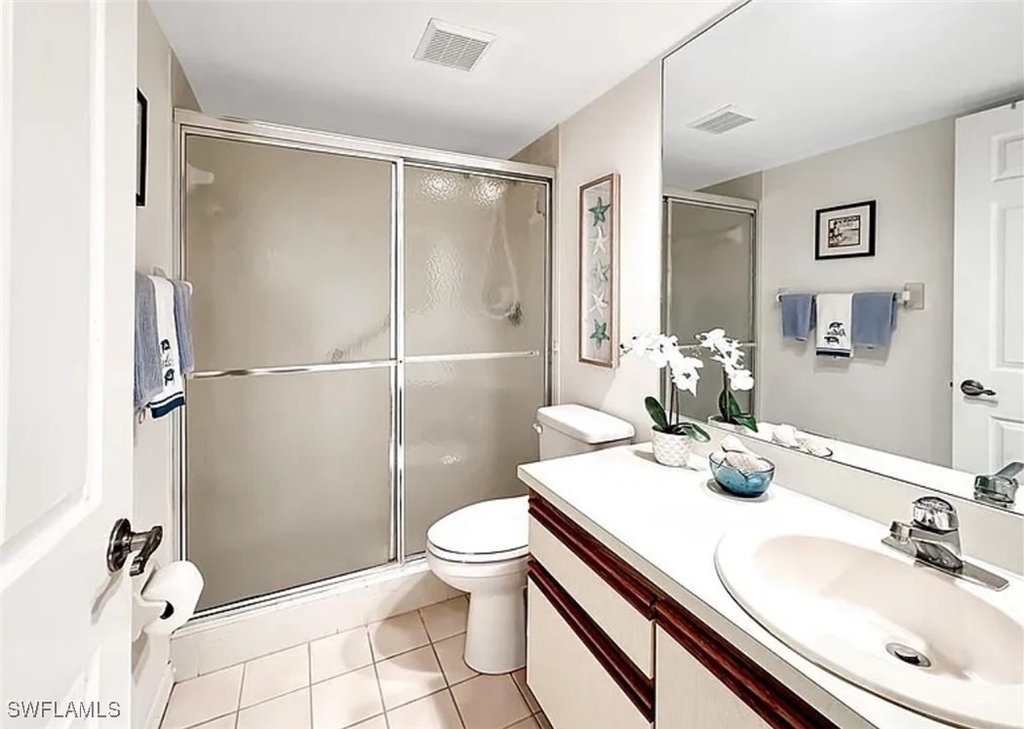 905 Augusta Boulevard - Photo 10