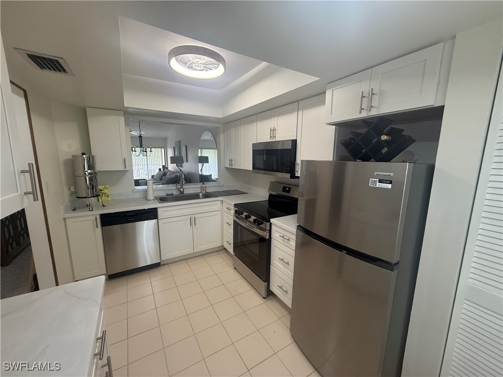 905 Augusta Boulevard - Photo 16