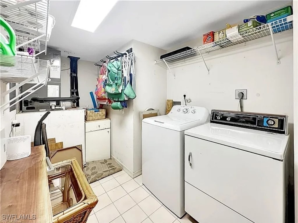 905 Augusta Boulevard - Photo 11