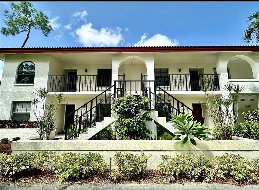 905 Augusta Boulevard - Photo 14