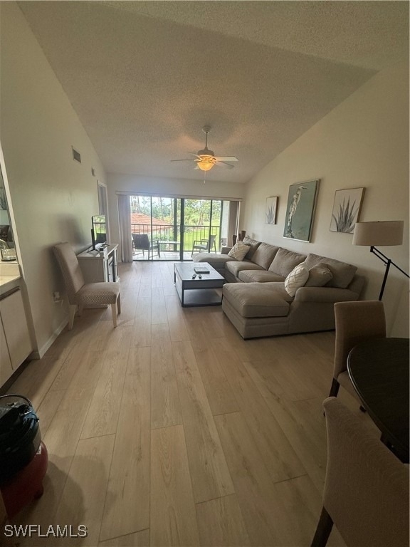 905 Augusta Boulevard - Photo 19
