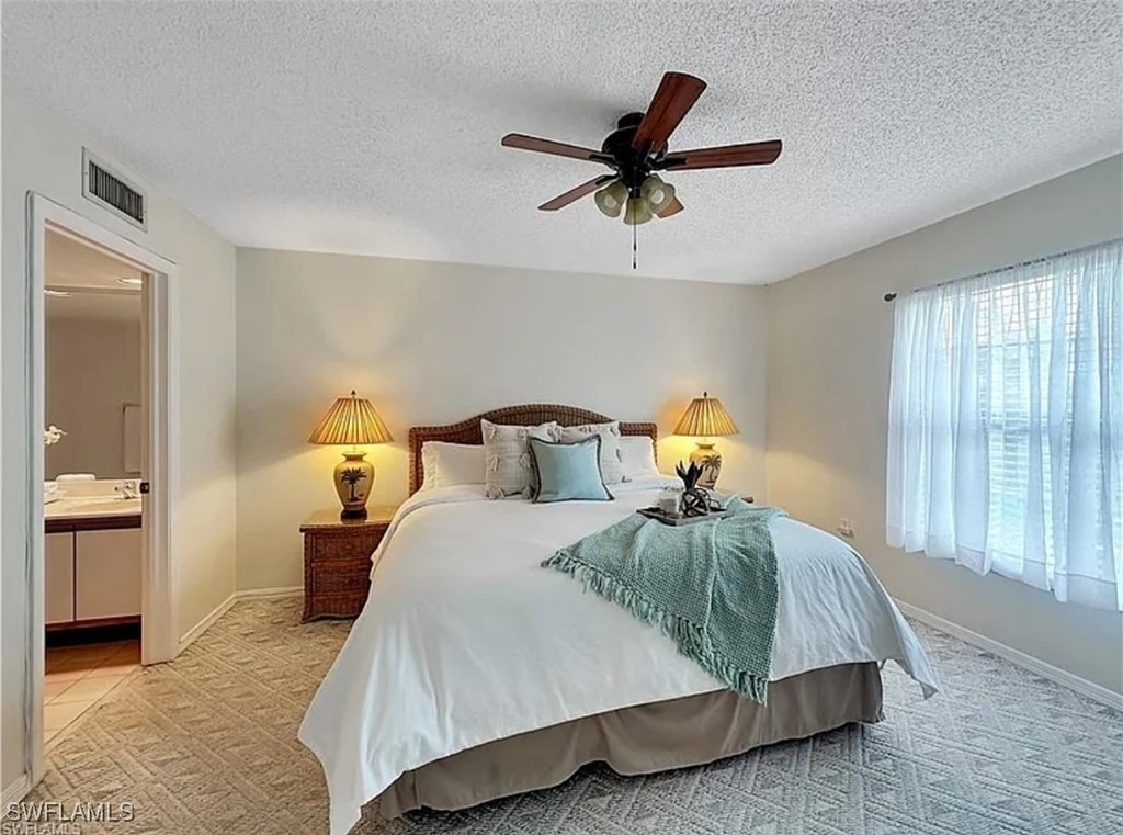 905 Augusta Boulevard - Photo 9