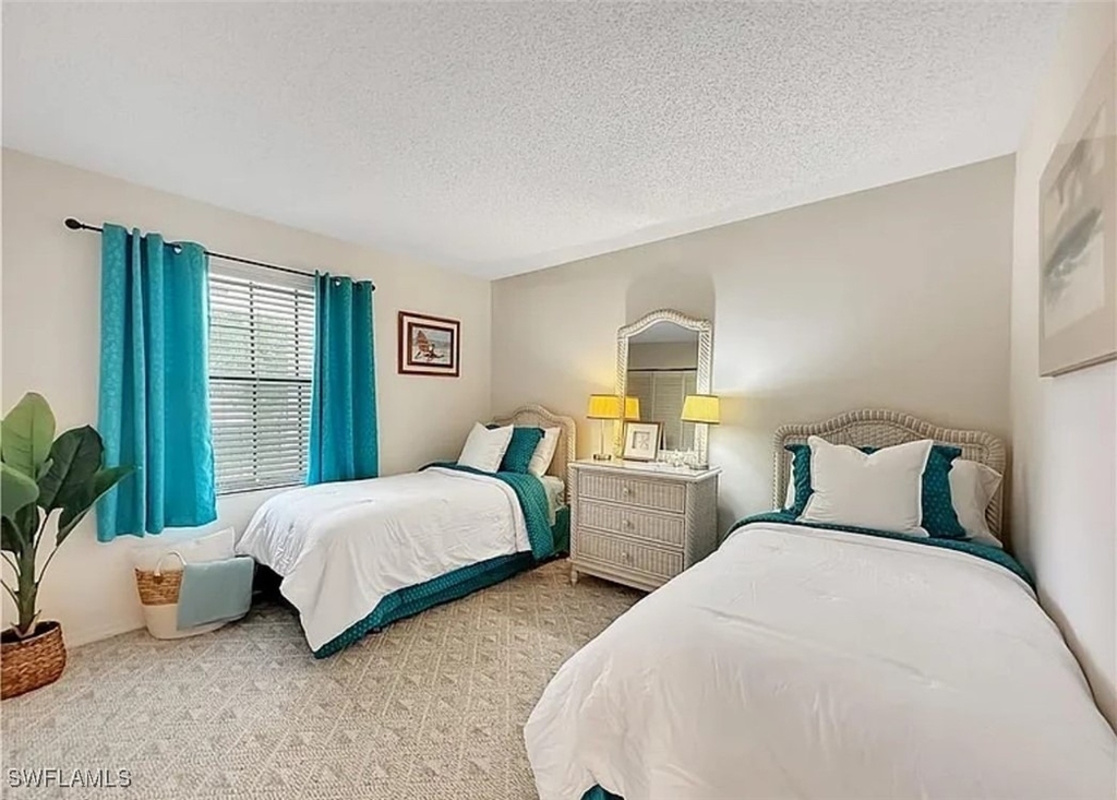 905 Augusta Boulevard - Photo 8