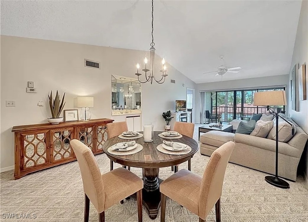 905 Augusta Boulevard - Photo 4