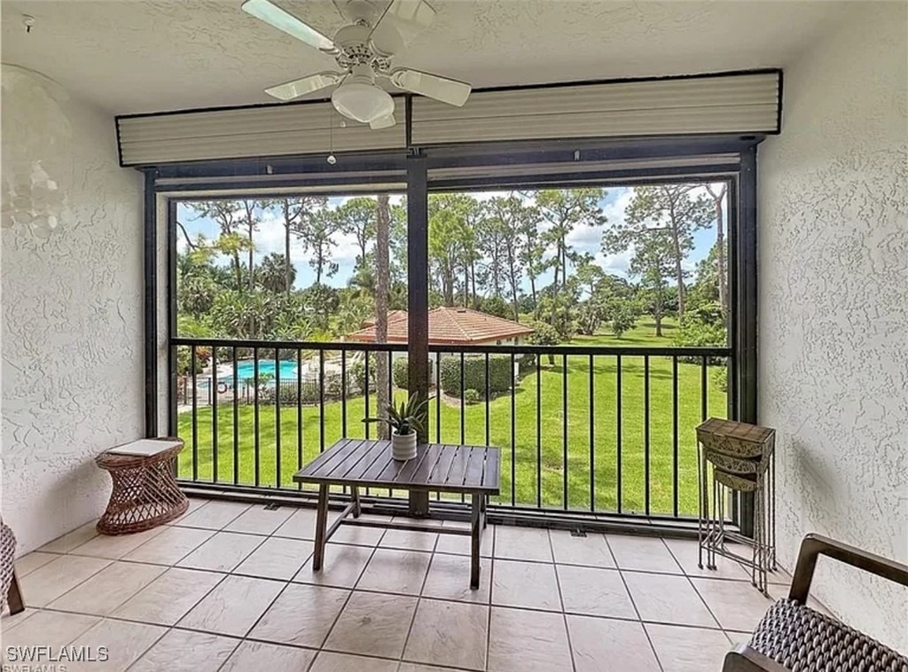 905 Augusta Boulevard - Photo 13