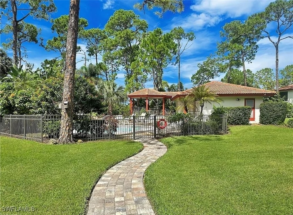 905 Augusta Boulevard - Photo 15