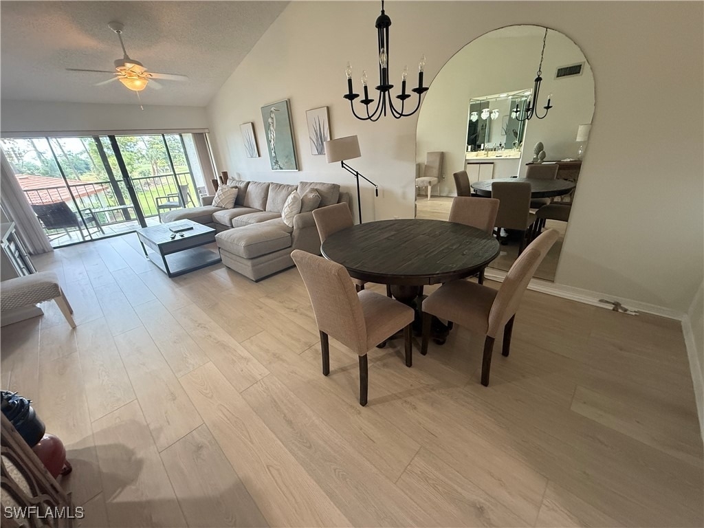 905 Augusta Boulevard - Photo 18