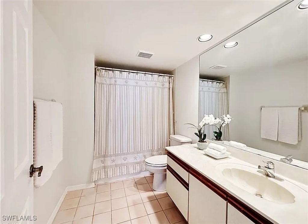 905 Augusta Boulevard - Photo 7