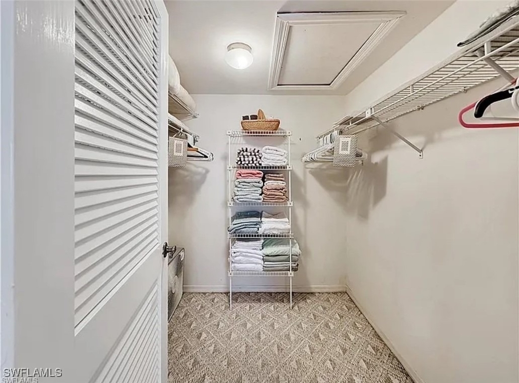 905 Augusta Boulevard - Photo 12