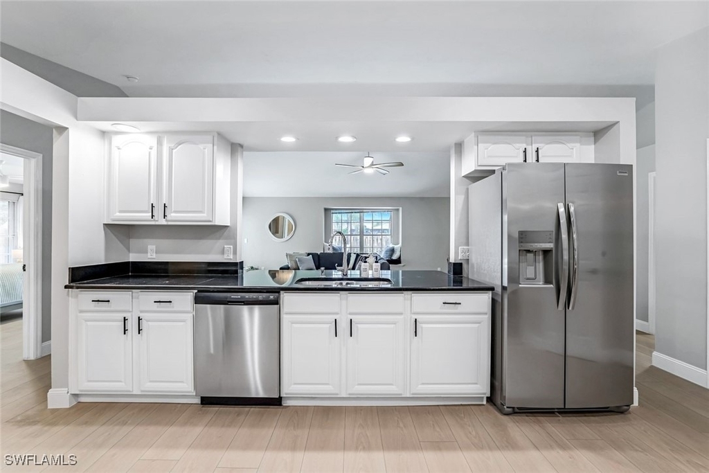 45 Wickliffe Drive - Photo 11