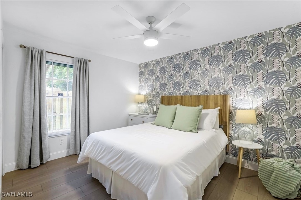 45 Wickliffe Drive - Photo 17