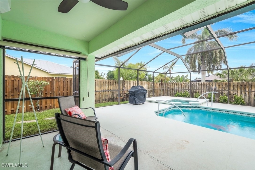 45 Wickliffe Drive - Photo 21