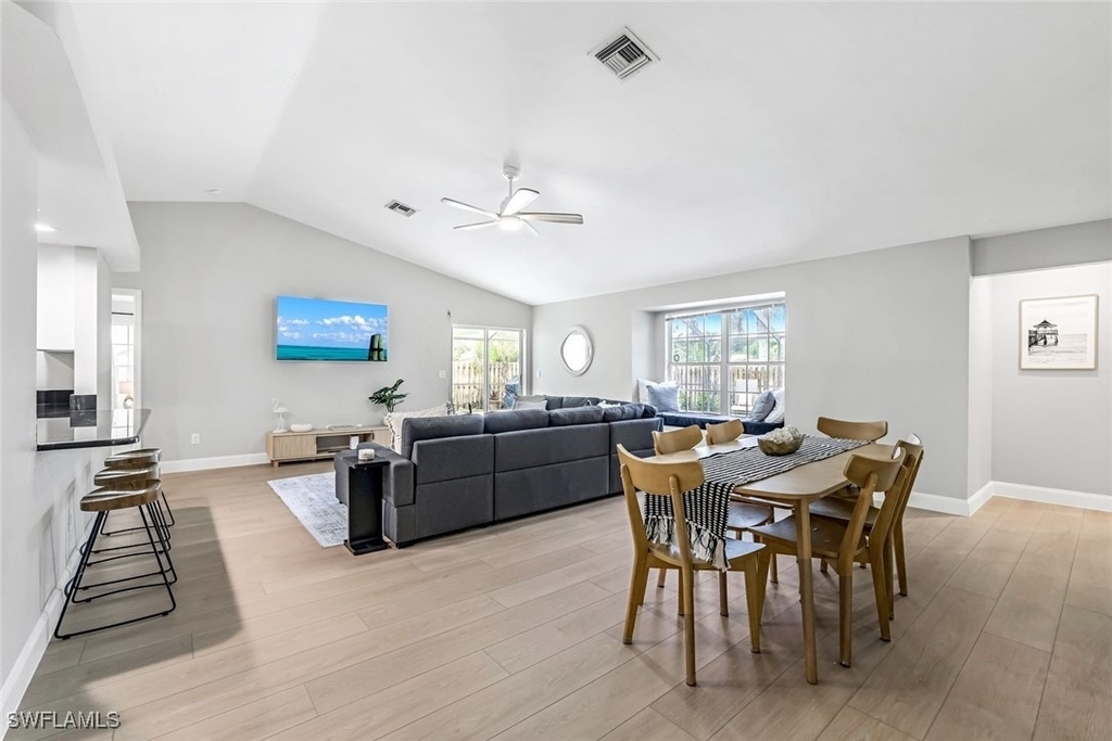45 Wickliffe Drive - Photo 12